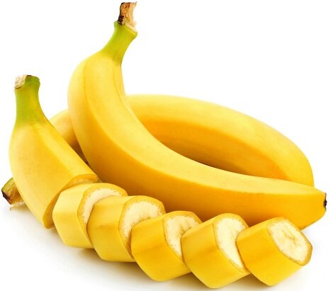 banan-zagotovka